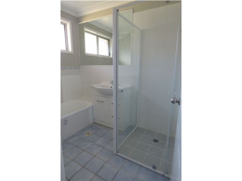 7 Doris Place, Emerton NSW 2770