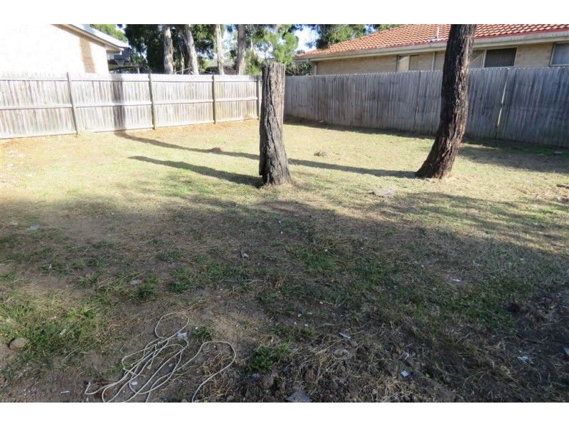 7 Doris Place, Emerton NSW 2770