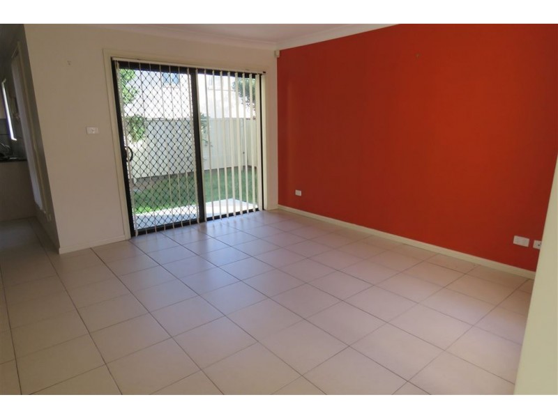 13/25 Abraham Street, Rooty Hill NSW 2766
