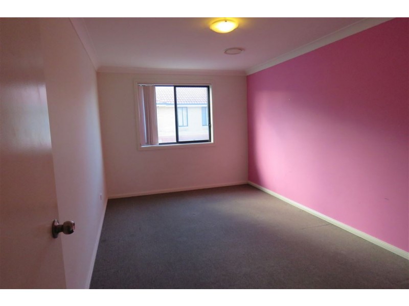 13/25 Abraham Street, Rooty Hill NSW 2766