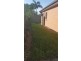 6A Hoad Pl, Shalvey NSW 2770