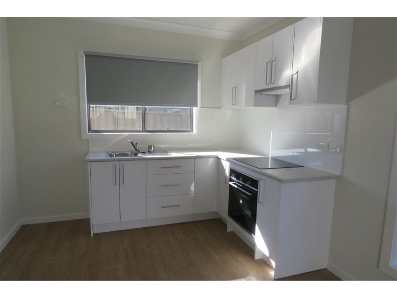 6A Hoad Pl, Shalvey NSW 2770