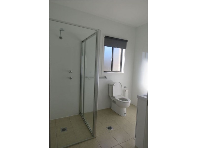 6A Hoad Pl, Shalvey NSW 2770