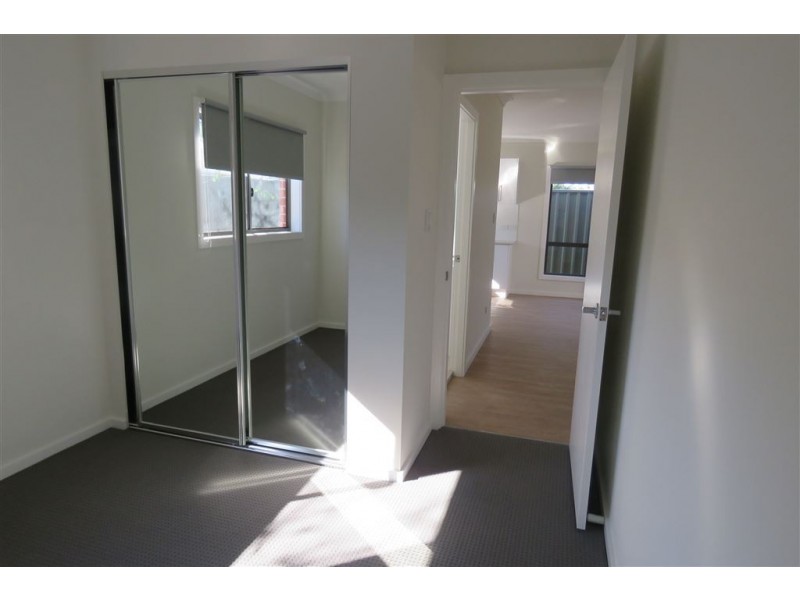 6A Hoad Pl, Shalvey NSW 2770