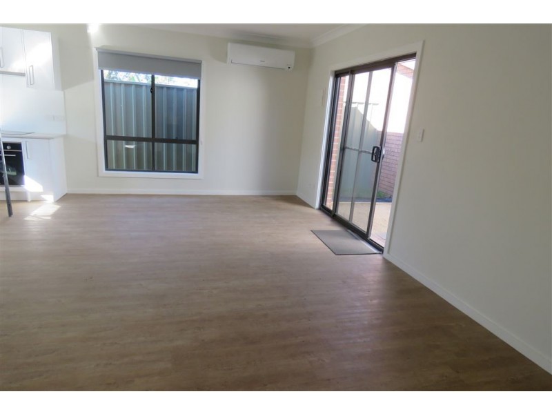 6A Hoad Pl, Shalvey NSW 2770