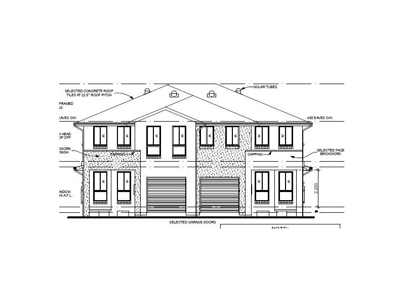 8 Mavis, Rooty Hill NSW 2766
