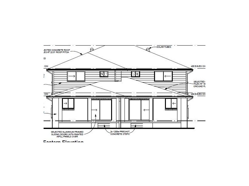 8 Mavis, Rooty Hill NSW 2766