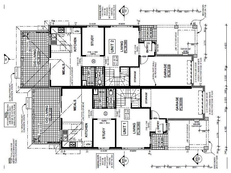 8 Mavis, Rooty Hill NSW 2766