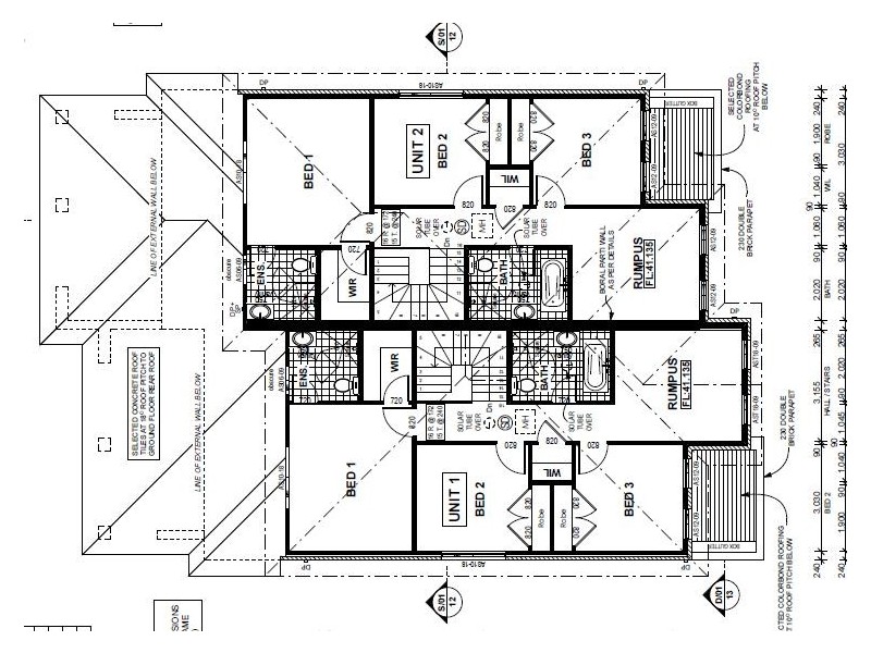 8 Mavis, Rooty Hill NSW 2766