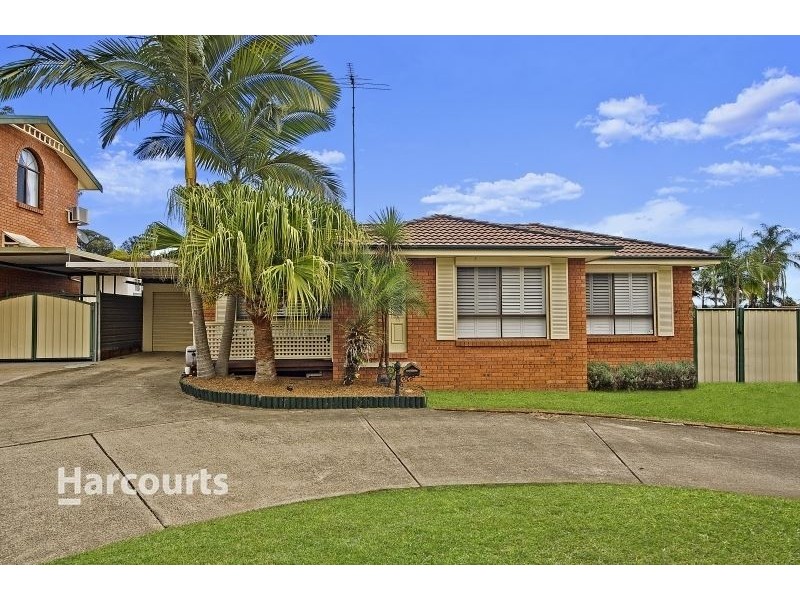 10E Landy Avenue, Penrith NSW 2750
