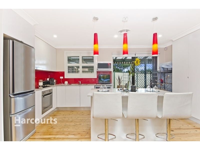 10E Landy Avenue, Penrith NSW 2750