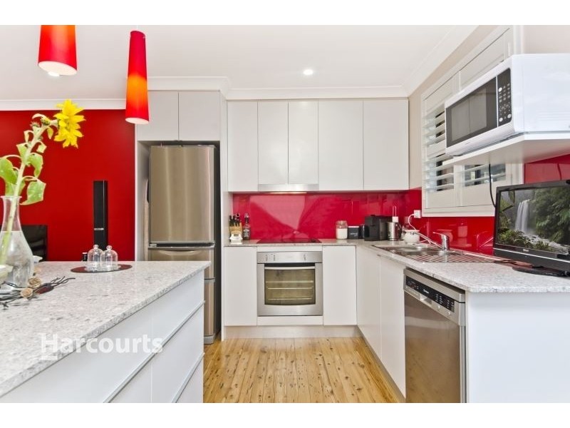 10E Landy Avenue, Penrith NSW 2750