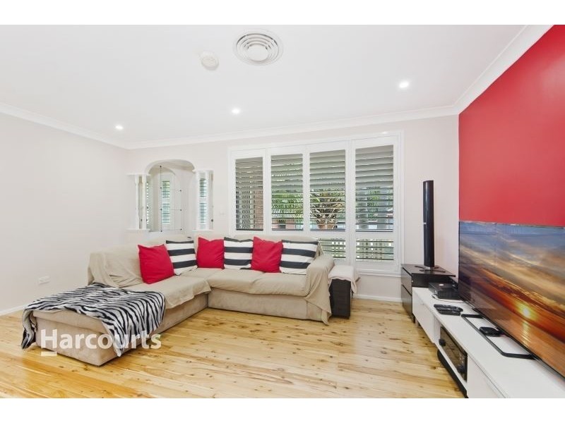 10E Landy Avenue, Penrith NSW 2750