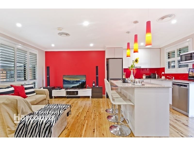 10E Landy Avenue, Penrith NSW 2750