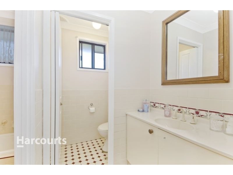 10E Landy Avenue, Penrith NSW 2750