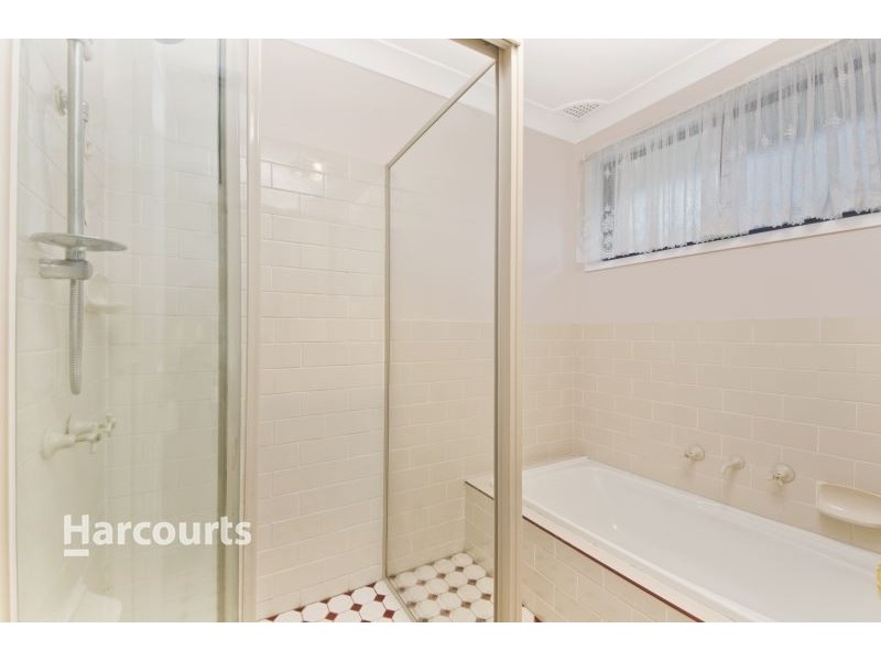 10E Landy Avenue, Penrith NSW 2750