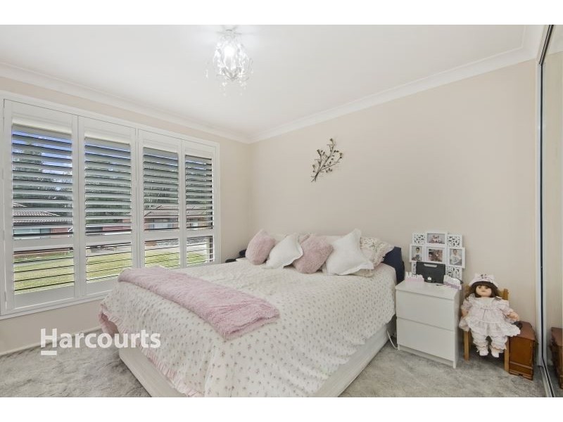 10E Landy Avenue, Penrith NSW 2750