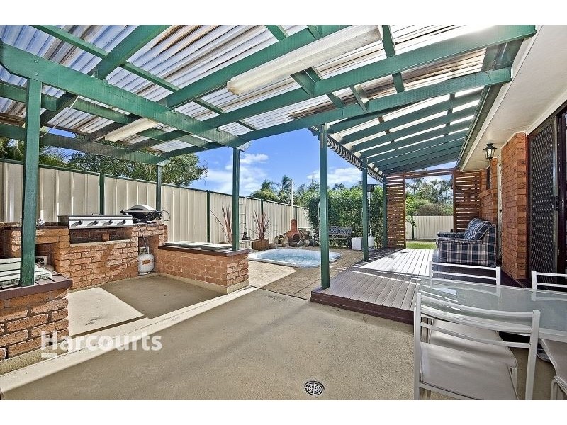 10E Landy Avenue, Penrith NSW 2750