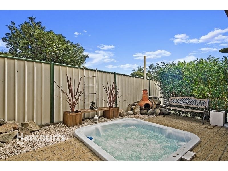 10E Landy Avenue, Penrith NSW 2750