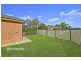 10E Landy Avenue, Penrith NSW 2750