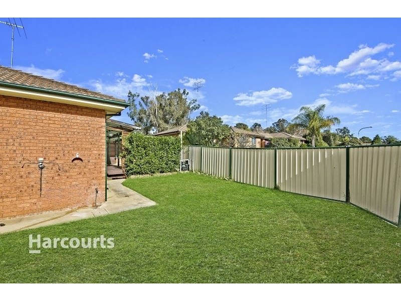 10E Landy Avenue, Penrith NSW 2750
