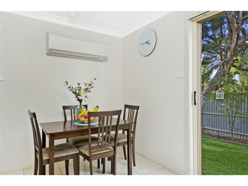4/37 Adelaide Street, Oxley Park NSW 2760