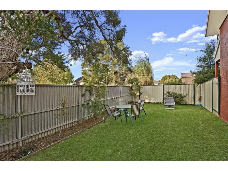 4/37 Adelaide Street, Oxley Park NSW 2760