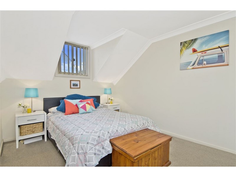 4/37 Adelaide Street, Oxley Park NSW 2760