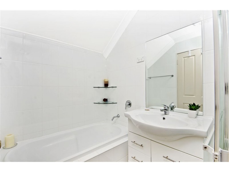 4/37 Adelaide Street, Oxley Park NSW 2760