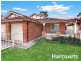 19a Chester Street, Mount Druitt NSW 2770