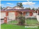 19a Chester Street, Mount Druitt NSW 2770