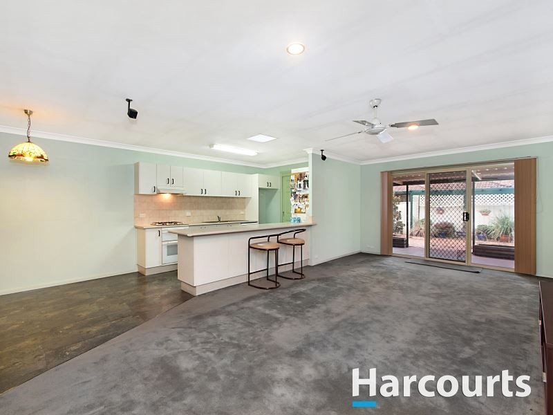 19a Chester Street, Mount Druitt NSW 2770