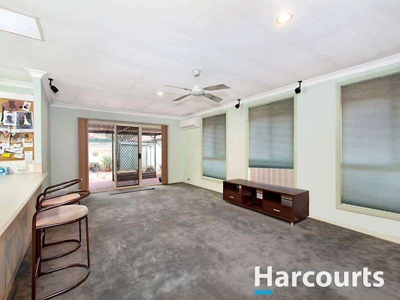 19a Chester Street, Mount Druitt NSW 2770