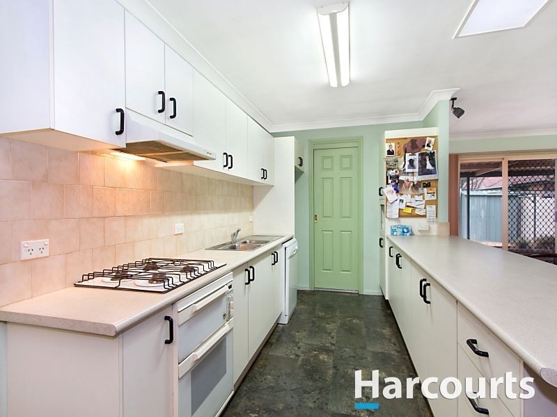 19a Chester Street, Mount Druitt NSW 2770