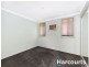 19a Chester Street, Mount Druitt NSW 2770