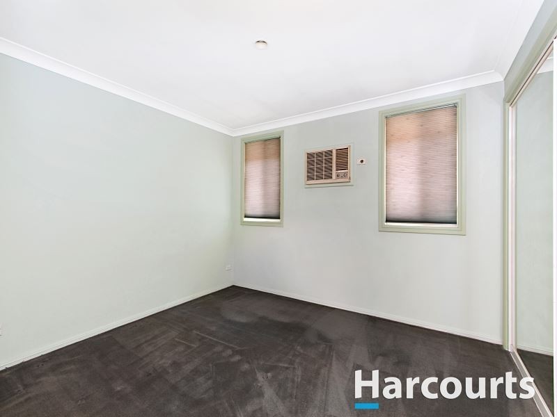 19a Chester Street, Mount Druitt NSW 2770