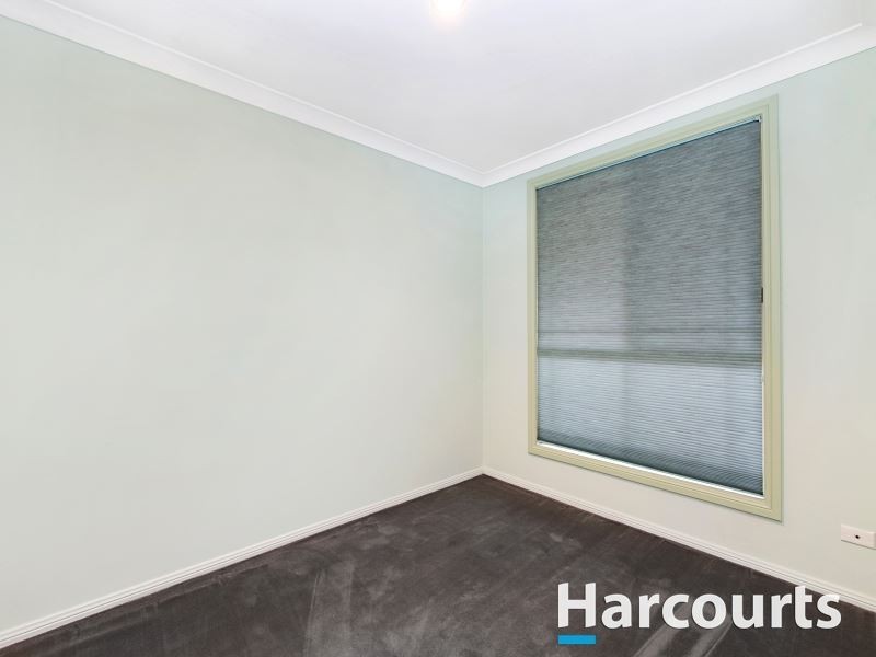 19a Chester Street, Mount Druitt NSW 2770