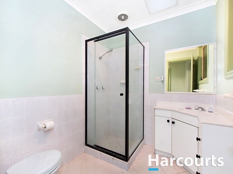 19a Chester Street, Mount Druitt NSW 2770