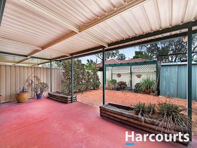 19a Chester Street, Mount Druitt NSW 2770