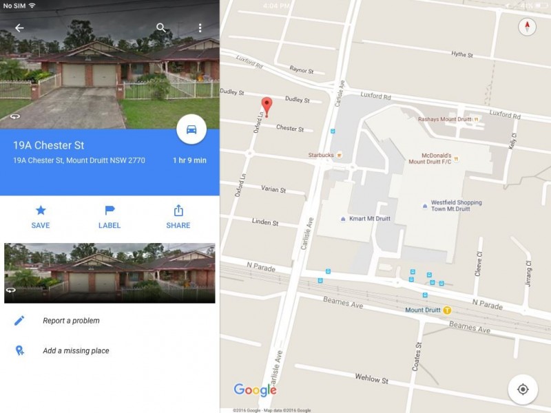 19a Chester Street, Mount Druitt NSW 2770