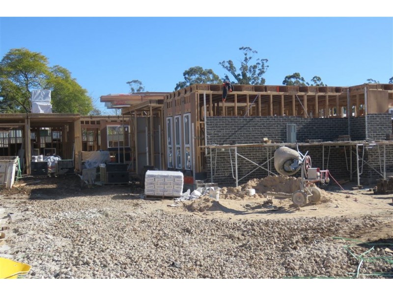 8/32 Derby, Rooty Hill NSW 2766