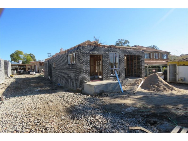 8/32 Derby, Rooty Hill NSW 2766