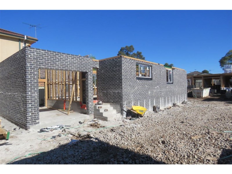 5/32 Derby St, Rooty Hill NSW 2766