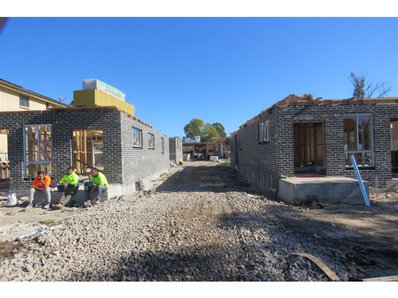 5/32 Derby St, Rooty Hill NSW 2766