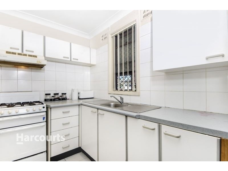 26 Karangi road, Whalan NSW 2770