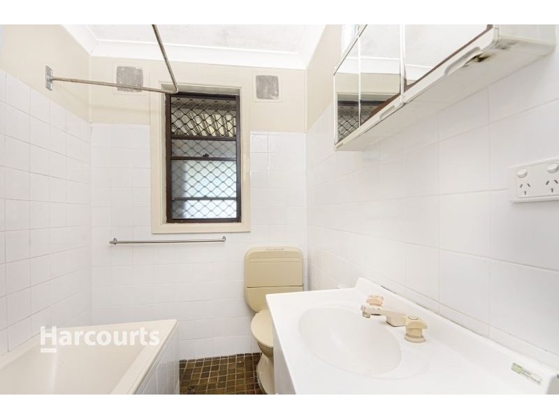 26 Karangi road, Whalan NSW 2770