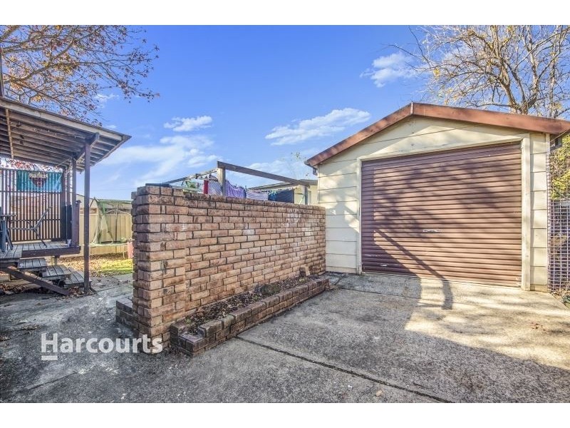 26 Karangi road, Whalan NSW 2770