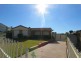 69 Stockholm Avenue, Hassall Grove NSW 2761