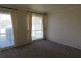 69 Stockholm Avenue, Hassall Grove NSW 2761