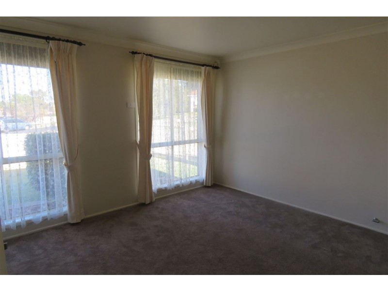 69 Stockholm Avenue, Hassall Grove NSW 2761